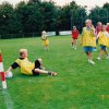 1996 start van rava in houtwijk